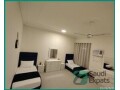 executive-bedspace-for-rent-in-al-salamah-sar-2000month-small-0