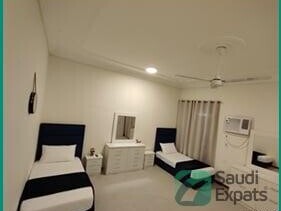 executive-bedspace-for-rent-in-al-salamah-sar-2000month