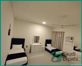 executive-bedspace-for-rent-in-al-salamah-sar-2000month-big-0