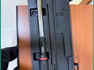 used-torque-wrench-and-tube-bender-for-sale-in-jubail