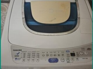 affordable-washing-machine-for-sale-in-khobar