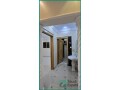 spacious-3bhk-family-apartment-in-al-rawdhah-sar-35000year-small-3