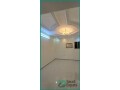 spacious-3bhk-family-apartment-in-al-rawdhah-sar-35000year-small-4
