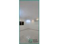 spacious-3bhk-family-apartment-in-al-rawdhah-sar-35000year-small-1