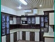 spacious-3bhk-family-apartment-in-al-rawdhah-sar-35000year