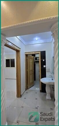 spacious-3bhk-family-apartment-in-al-rawdhah-sar-35000year-big-3