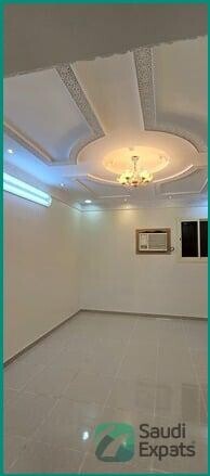 spacious-3bhk-family-apartment-in-al-rawdhah-sar-35000year-big-4