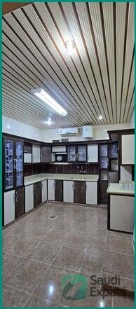 spacious-3bhk-family-apartment-in-al-rawdhah-sar-35000year-big-0