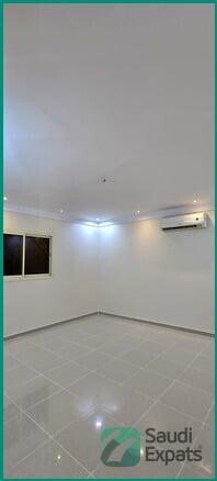 spacious-3bhk-family-apartment-in-al-rawdhah-sar-35000year-big-1