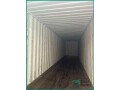 affordable-20ft-40ft-shipping-containers-for-sale-hail-small-2