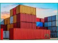 affordable-20ft-40ft-shipping-containers-for-sale-hail-small-0