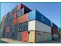 affordable-20ft-40ft-shipping-containers-for-sale-hail-small-1