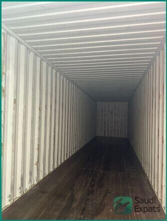 affordable-20ft-40ft-shipping-containers-for-sale-hail-big-2