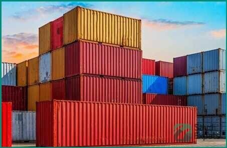 affordable-20ft-40ft-shipping-containers-for-sale-hail-big-0