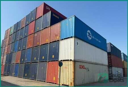 affordable-20ft-40ft-shipping-containers-for-sale-hail-big-1