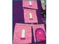 pink-curtains-for-space-bed-home-center-riyadh-small-1