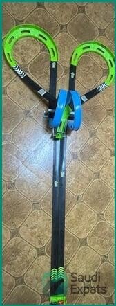 racing-toy-cars-set-with-track-exit-sale-sar-60-big-1