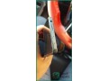 poco-m6-256gb-smartphone-like-new-condition-small-0