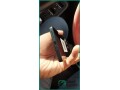 poco-m6-256gb-smartphone-like-new-condition-small-4