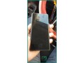 poco-m6-256gb-smartphone-like-new-condition-small-1