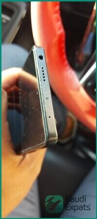 poco-m6-256gb-smartphone-like-new-condition-big-0