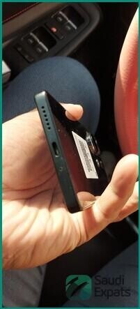 poco-m6-256gb-smartphone-like-new-condition-big-4