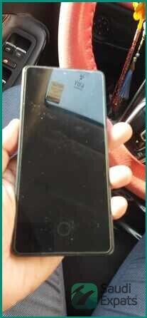 poco-m6-256gb-smartphone-like-new-condition-big-1