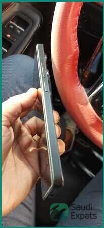 poco-m6-256gb-smartphone-like-new-condition-big-3