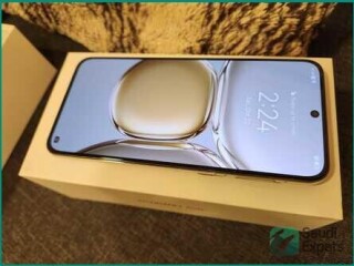 huawei-p50-256gb-gold-like-new-great-deal-in-riyadh