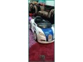 affordable-cars-furniture-and-electronics-sale-in-riyadh-small-4