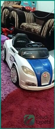 affordable-cars-furniture-and-electronics-sale-in-riyadh-big-4