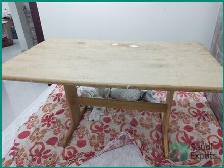 affordable-cars-furniture-and-electronics-sale-in-riyadh-big-0