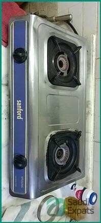 affordable-cars-furniture-and-electronics-sale-in-riyadh-big-2