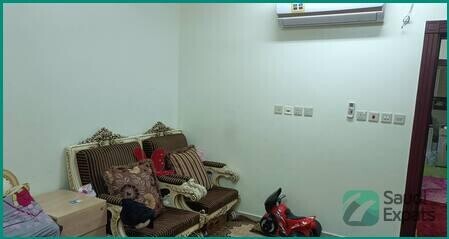 affordable-cars-furniture-and-electronics-sale-in-riyadh-big-1