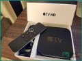 apple-tv-hd-32gb-a1625-in-excellent-condition-riyadh-small-0