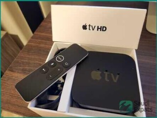 apple-tv-hd-32gb-a1625-in-excellent-condition-riyadh