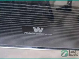 2019-white-westinghouse-cooking-range-excellent-condition-for-sale