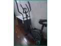 brand-new-cross-trainer-cycle-2023-model-small-1