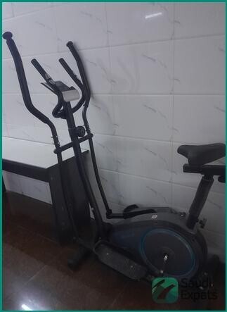 brand-new-cross-trainer-cycle-2023-model-big-0