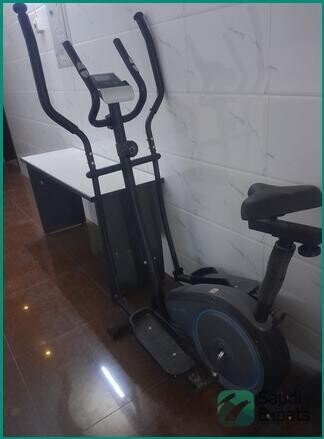 brand-new-cross-trainer-cycle-2023-model-big-1