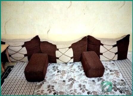 household-items-sale-in-hara-arabic-majlis-baby-bed-bicycles-big-0