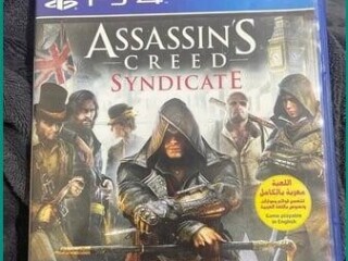 assassins-creed-syndicate-ps4-game-for-sale-in-riyadh