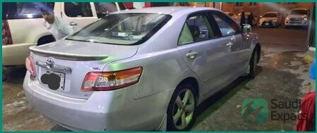 2011-toyota-camry-gl-reliable-family-car-for-sale-in-dammam-big-3
