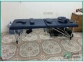 affordable-massage-bed-for-sale-in-al-batha-small-0