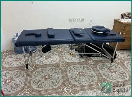 affordable-massage-bed-for-sale-in-al-batha-big-0