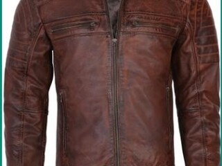 premium-hoori-leather-jackets-from-pakistan-in-riyadh