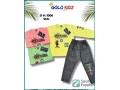 wholesale-kids-clothing-in-dammam-premium-6-piece-bundles-small-4