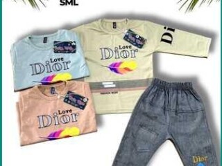 wholesale-kids-clothing-in-dammam-premium-6-piece-bundles