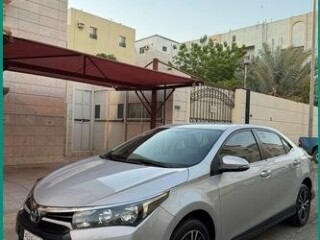 2016-toyota-corolla-for-sale-in-jeddah-excellent-condition