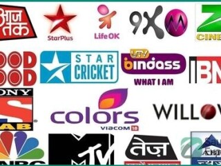comprehensive-iptv-service-with-global-channels-dammam